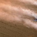 동남바이오농장 이미지