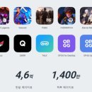 지지(GG) 이미지