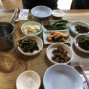 감나무골가든 이미지