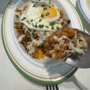 고미페이 | 진주 평거동 양식맛집 추성훈 스테이크 파는 고미식당 후기