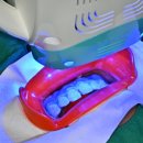 동행치과의원 이미지