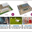 스타일하우스 S 이미지