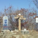 호암(주) 이미지