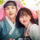 녹두랑전이랑 이미지