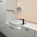 제니성형외과의원 이미지