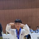 경희대 태권도장 이미지