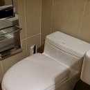 (주)홈시스 이미지