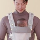 퍼피앤파파 이미지