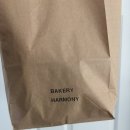 우리땅김치꽃 | 3월 초 - 한층 여유로워진 50일 아기 육아 (할머니 육아 / 대전 맛집 추천 / 이방인 후기)