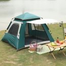 그늘막74 이미지