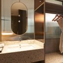 로카우스 수영장 이미지