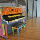 본프라자 이미지