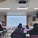 꿈꾸는 나무 도서관 네이버블로그