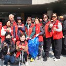 정비마을 이미지