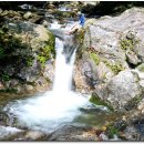 뇌운계곡사람들 이미지