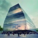 미르종합건설(주) 이미지