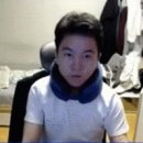 다따PC 이미지
