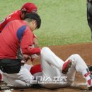 김선빈 카카오 검색결과