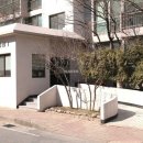 상록마을우성아파트 이미지