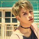 오솔레미오 이미지