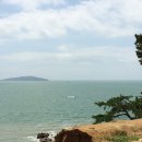SK동해자동차충전소 | 인천 영종도 신도평화대교 신시모도 다리 개통일 공영주차장 후기