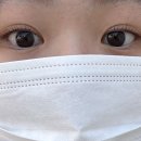 월드메르디앙 사거리 | 우리 동네 숨은 속눈썹 잘하는 곳, 석남동속눈썹 [아이쁠리]