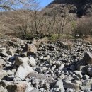 표선면-6 이미지