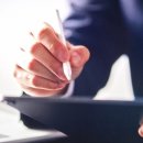 서초중앙로 125 이미지