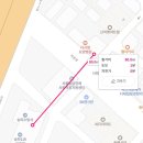 더사랑요양병원 | 송파요양병원 선택 시 중요점, 송파소방서와 가까운 더사랑요양병원