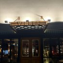 82 | (압구정 맛집) 강남 연말파티하기 좋은 맛집 '볼트82' 솔직후기