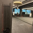 하트비트복싱GYM 이미지