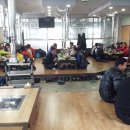 소영생고깃간 이미지