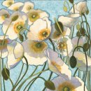 아크릴화 일러스트 이미지