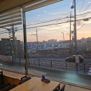 용마산역1번출구 이미지