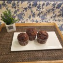 한솔외국어학원 이미지