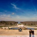 스테이 프라하 이미지