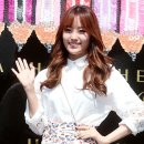 시크릿타임 뷰티샵