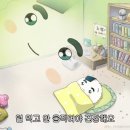 동탄제일병원 이미지