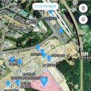 사림동169 이미지