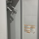 세븐일레븐 대구파크점 네이버블로그