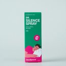 (주)삼현제약 이미지