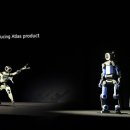 연일금속 이미지