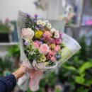 마리플라워 이미지