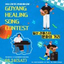 (주)클라프 이미지