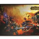 한국레이져 이미지