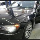 BAB MOTORS 이미지