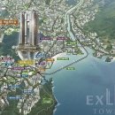 남천엑슬루타워상가 이미지