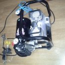 수원-0048 이미지