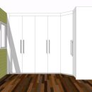 로데오빌 이미지