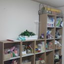 더리본 주식회사 이미지